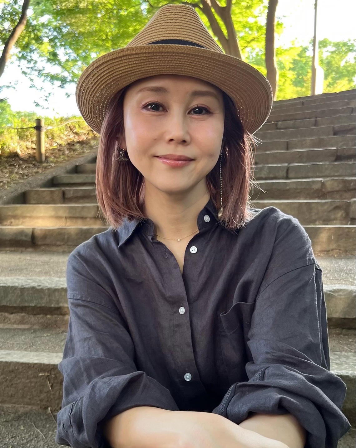 セラピスト